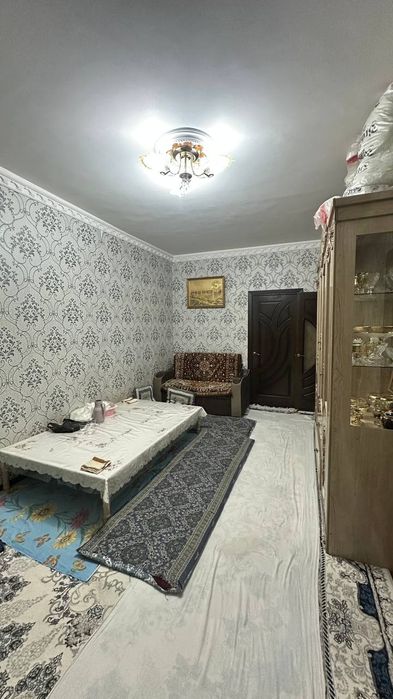 Продается квартира Феруза, Кафе Согдиана 2в3/4/4