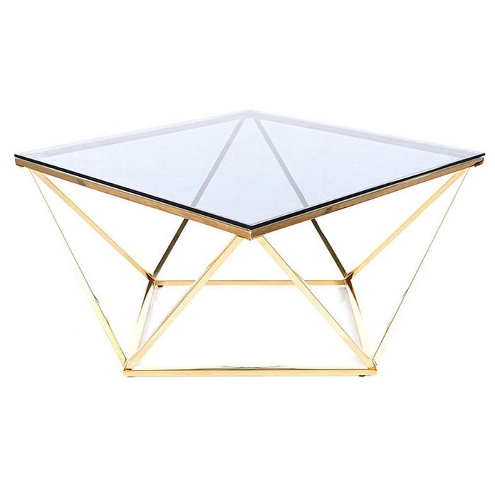 Холна маса ( кафе )