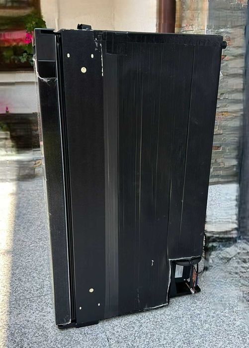 Frigider Dometic cu compresor NRX0090V