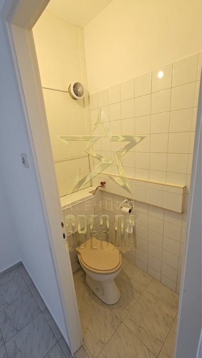 Продава се Тристаен апартамент в Пловдив, Тракия - 75 кв.м за 1534 €/кв.м - Снимка #5