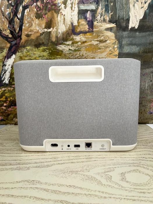 Denon home 250, wireless speaker