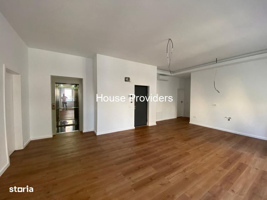 Apartament 3 Camere | Zona Obor - Str. Otesani Tei |Premium|Parcare — fotografia 1