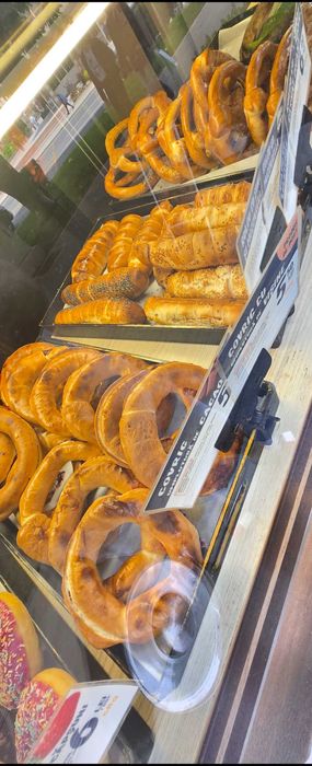 Afacere la cheie