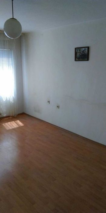 Продава се Едностаен апартамент в София, Младост 3 - 52 кв.м за 932 €/кв.м - Снимка #2