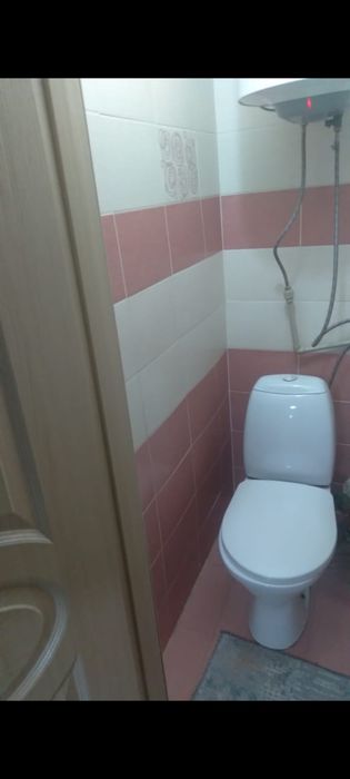 Продам 2 комнатную квартиру