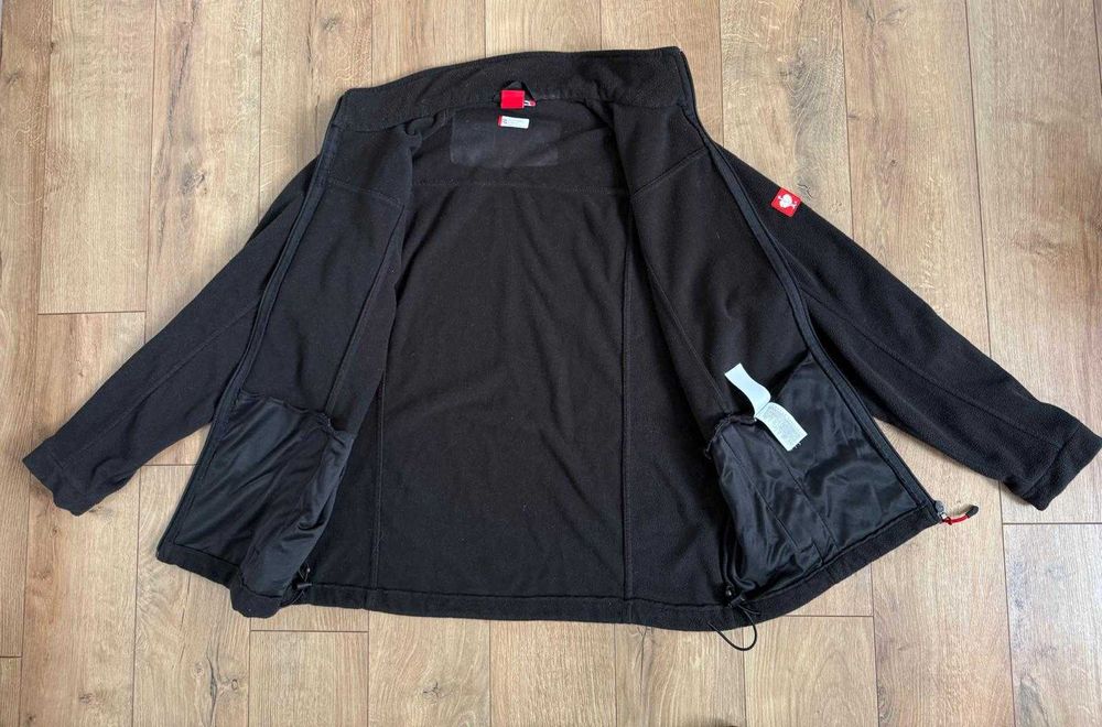 Engelbert Strauss L barbati polar Dryplexx