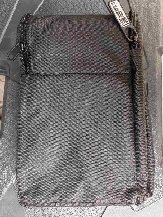 Авариен комплект за БМВ