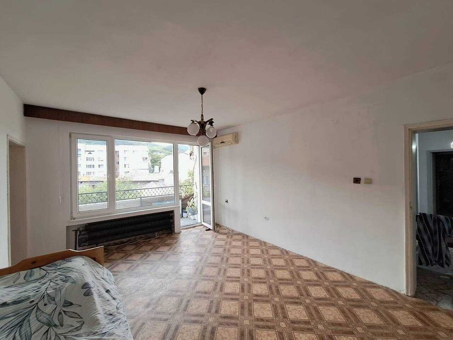 Продава се Тристаен апартамент в Асеновград - 141 кв.м за 503 €/кв.м - Снимка #7