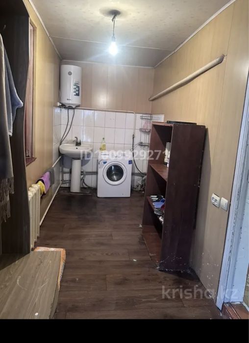 Сдам дом 3- х комнатный