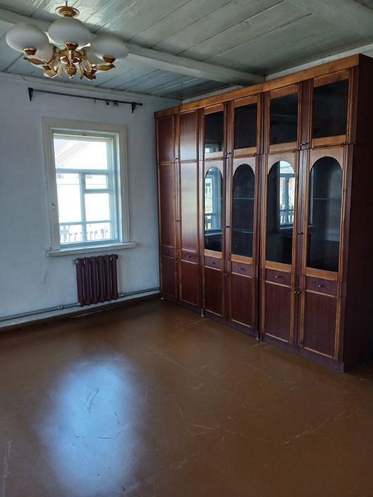 Продам частный дом