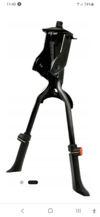 Șapca Nouă Super Faină