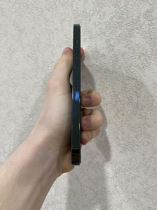 Iphone 13 Pro Max 256 в идеале!