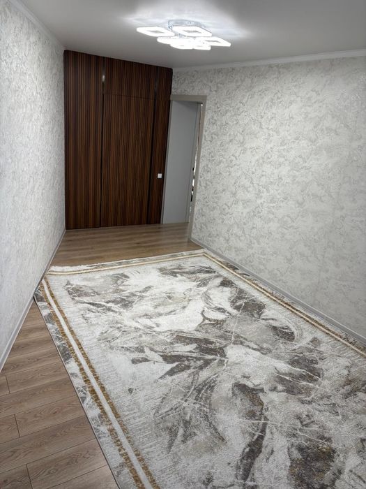 Срочно продам 4х ком.кв