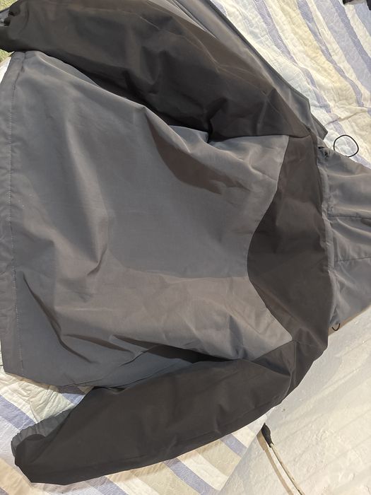 Куртка The north face