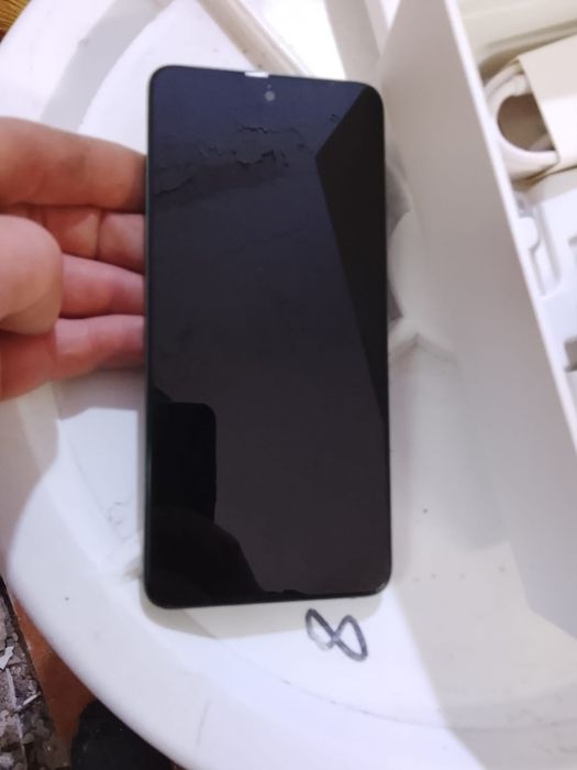 Продам телефон oppo a5