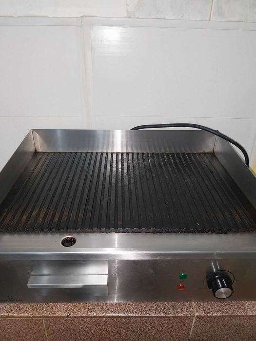 Продавам оборудване за ресторанти