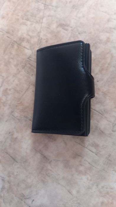 Продам кошелёк за 3500