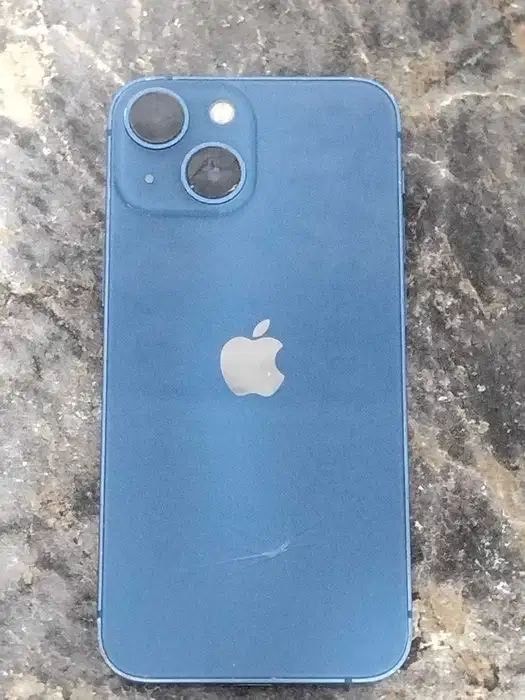 iPhone 13 Mini 128Gb