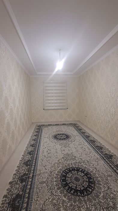 Yangi qurilgan dom 15 yanvar kuni ijaraga topshiraman.