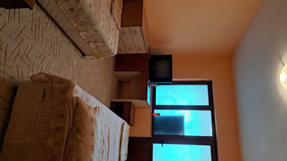 Продава се Многостаен апартамент в к.к. Слънчев бряг - 120 кв.м за 1042 €/кв.м - Снимка #5