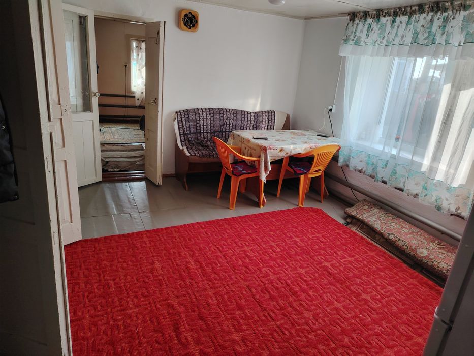 Продам частный дом