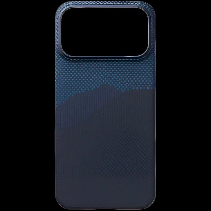 Pitaka 17pro 17pro max