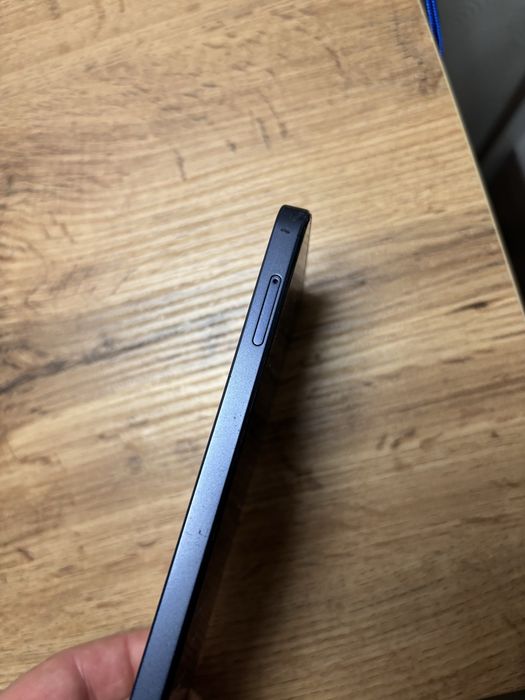 Смартфон Galaxy A25 5G