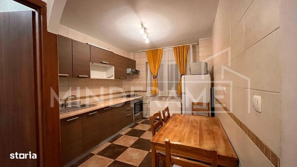 Tineretului Timpuri Noi Metrou Renovat