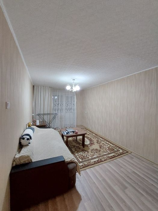 Сдам 1 комнатную квартиру