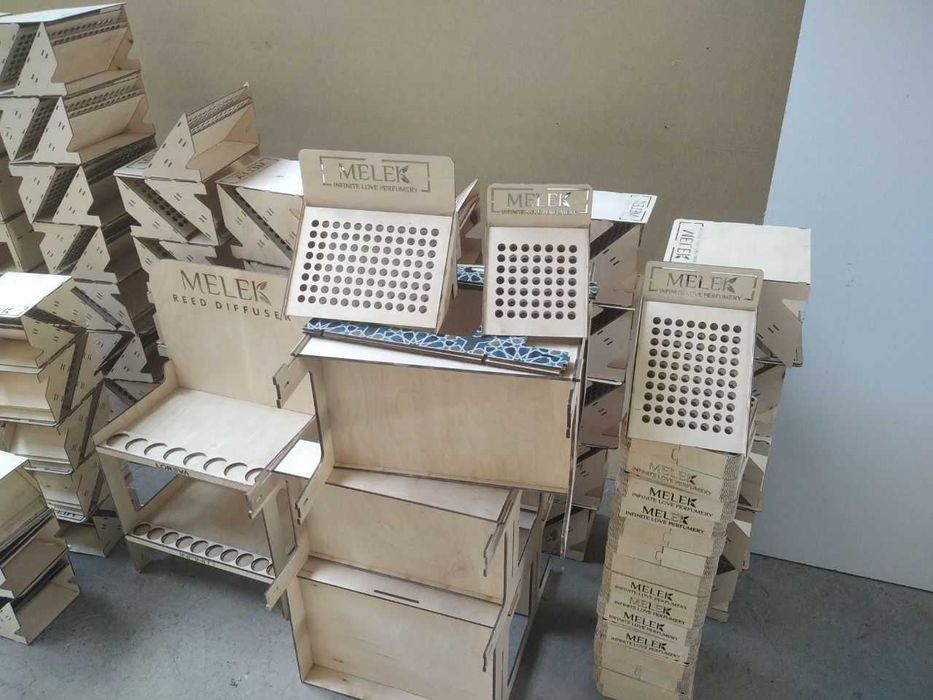 Лазерная резка Оптом! ( шкатулки, коробки  итд) лазер co2 услуга laser