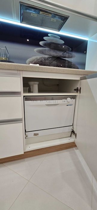 Двустаен апартамент под наем