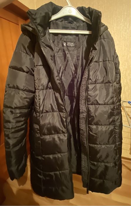 Куртки разные дешево