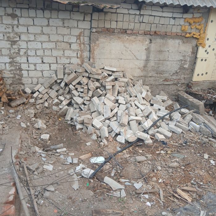 Продам кирпич срочно срочно