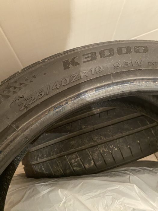 Шины зимние Мерс