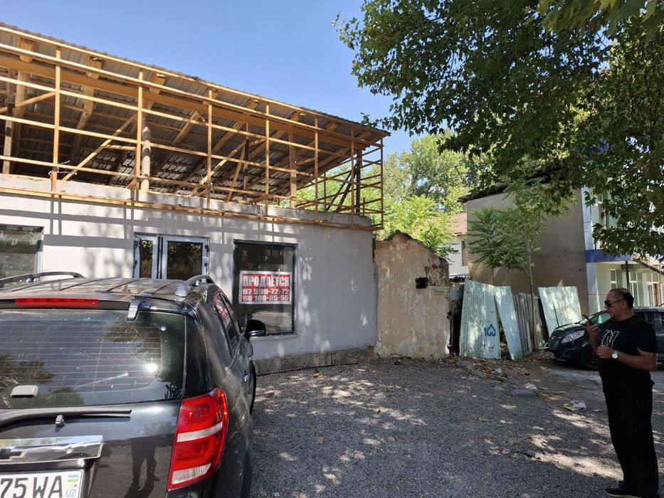 Продаëтся участок