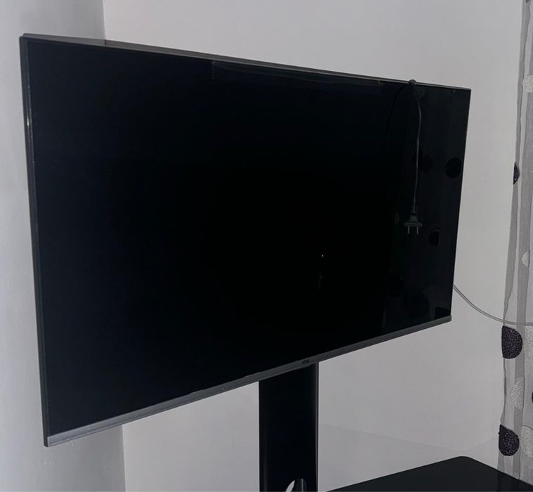 Продам Телевизор