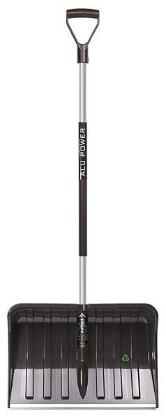 Оказываю услуги разнорабочего