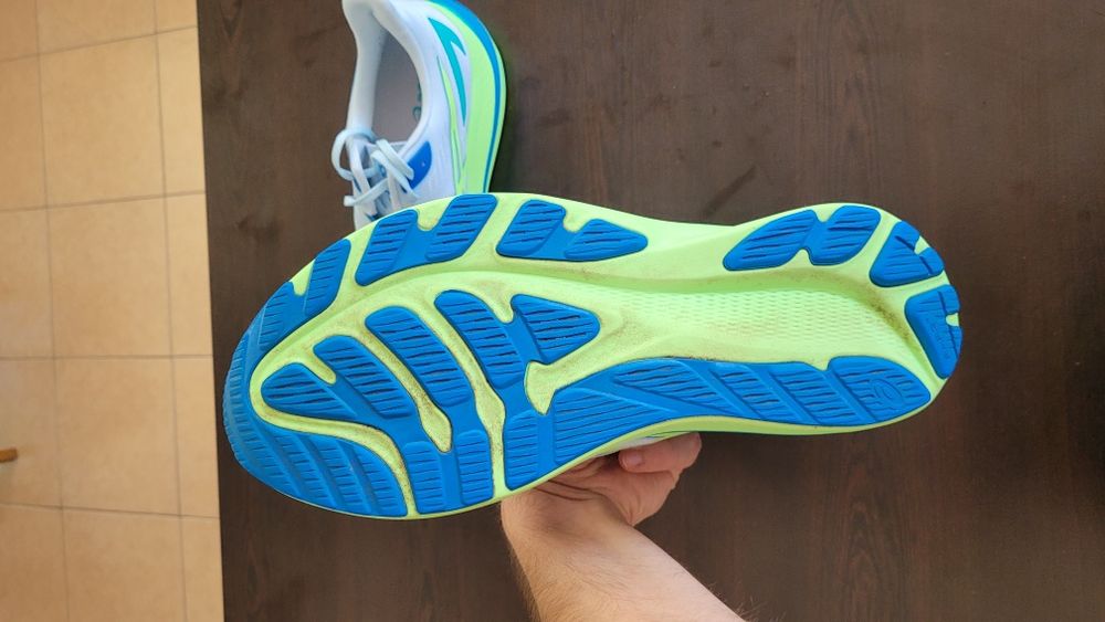ASICS GT-2000 12 маратонки за тичане