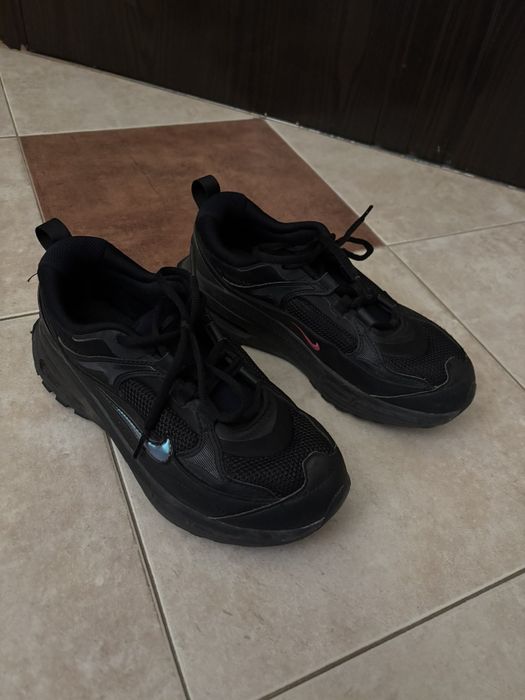 Обувки  Nike Air Max