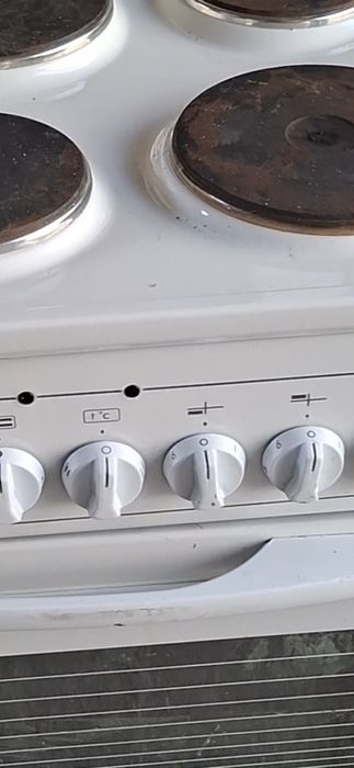 Ток плита 220 wt