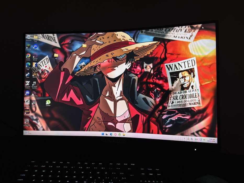 monitor lenovo legion 280hz 27 inch