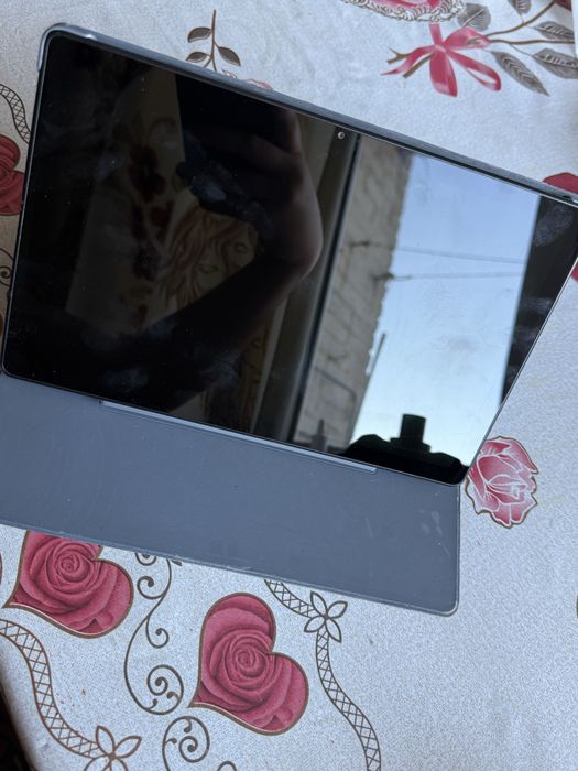 Планшет Samsung galaxy tab A7