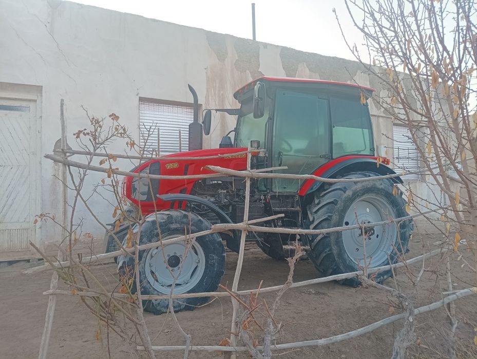 1513 сотилади хоразимда