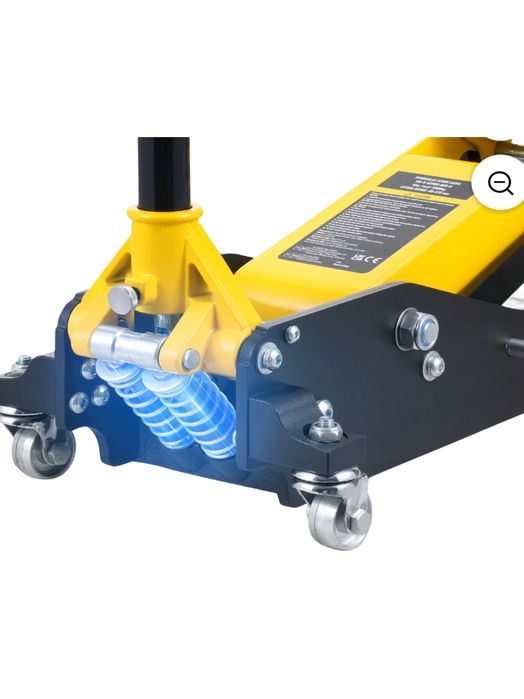 Gidravlik Domkrat 3 tonna / Гидравлический домкрат на 3 тонны