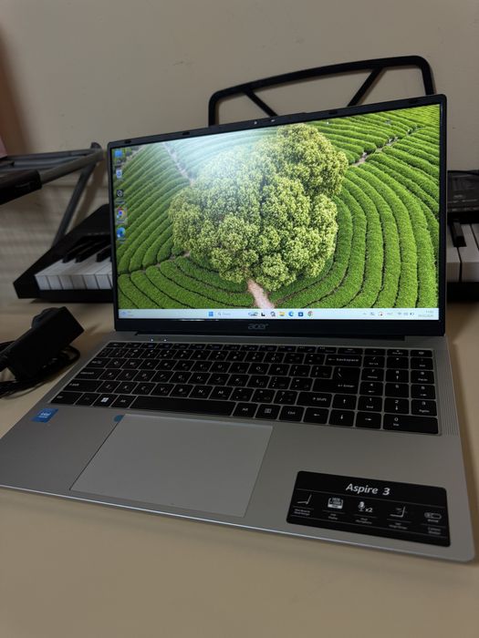 Продается Ноутбук Acer Aspire 3