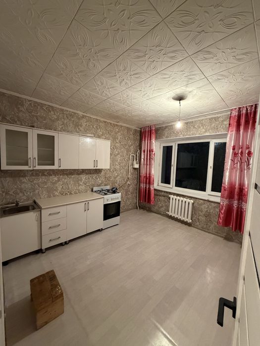 1 бөлмелі квартира арендаға