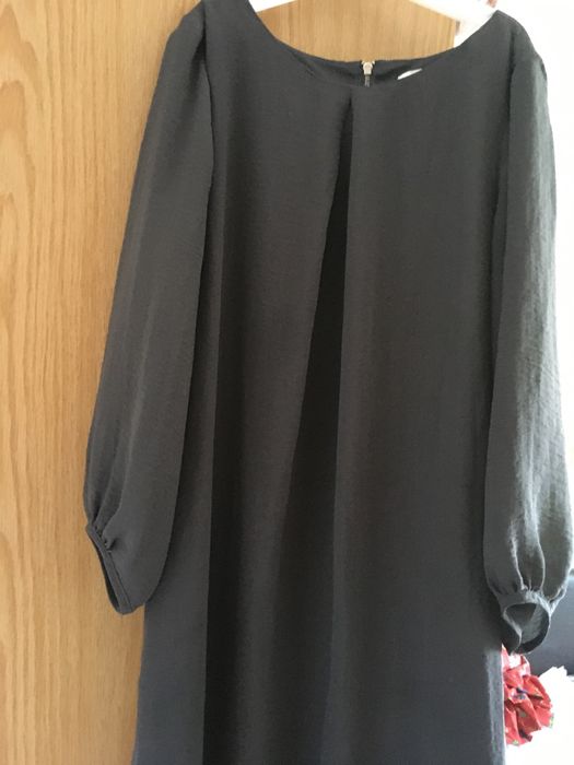 Rochita vaporoasa HM marimea 34