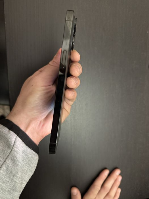 Vand iphone 15 pro max