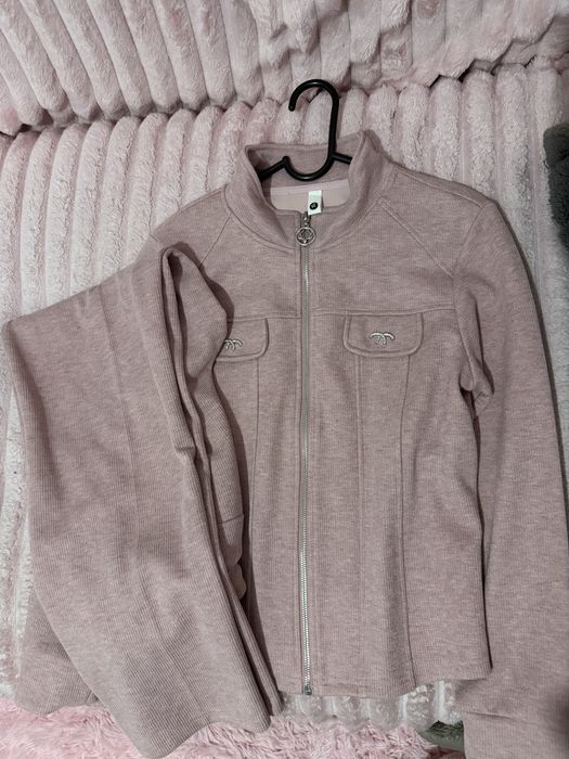 пиджак,кофты продам