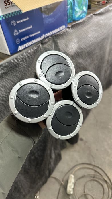 Магнитафон газель некст